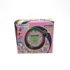 šۥХ Tamagotchi Paradise Pink Land ʡO¾Ź