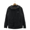 šARC'TERYX KAPPA HOODY GORE-TEX ադ 󥸥㥱å ֥å S 27292-124596OŹ