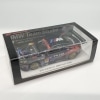 š̤ ѡǥ SGT005 1/43 ǥ BMW M6 No.7 BMW Team Studie  CSL GT300 SUPER GT 2020  ұѡO˭Ź