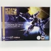 š ơŽ AOZ ƥ󥺤δΤȤ METAL ROBOT SIDE MS RX-121-1 TR-1[إ]ץѡĥåȡO˭Ź
