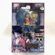 キャラクターグッズ・フィギュア,ワンピース | お宝創庫