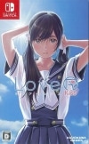 šSwitchLoveR Kiss ̾ [Switch] [4582350660661]O˭Ź
