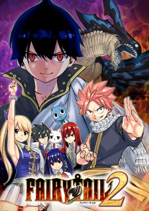 ����š�PS5��FAIRY TAIL2 �̾��� [4988615184048]��O˭��Ź��