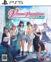 šPS5Venus Vacation PRISM - DEAD OR ALIVE Xtreme - ̾ [4988615193286]O˭Ź