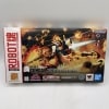 šROBOT SIDE MS RX-78-2  ver. A.N.I.M.E. ǽ͡ڽŹ