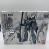 šMETAL ROBOT (Ka signature) SIDE MS MSZ-006C1 ץ饹 C1ڽŹ