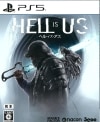 šPS5Hell is us  (َ͎ގ) [4589857091684]OŹ