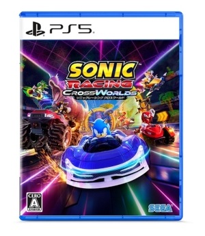 �ڿ��ʡ�PS5�ˎ��Ǝ����ڎ����ݎ��� ���ێ��܎��َĎ� [4974365838669]��O������Ź��