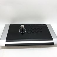ゲーム,ゲーム周辺機器 | お宝創庫