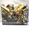 šێގݎގѡ˥Х 1/144 RG ORB-01 ĥ 亮 ưΥSEED DESTINY ץ [4573102673961]OĳŹ