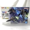 šێ׎̎ߡHG 1/100 VF-22S Ďَю̎ގII(ގю؎ں굡) PB [4573102672025]OŹ