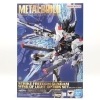 š۳ Х ưΥSEED DESTINY METAL BUILD ȥ饤ե꡼६  ץ󥻥å Re:PACKAGEO˭Ź
