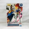 šێގݎގѡˡڥ١MG 1/100 RX-78-2  (ѡեȥVer.)˥ᥫ顼 [4573102614285]OATëŹ