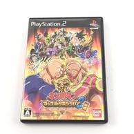 ゲーム,PS2,アクション | お宝創庫