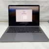����š�MacBook Air Retina 256GB MGN63J/A��OAT��ëŹ��