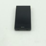 ����š�SONY NW-ZX707 ���������ޥ� 64GB��OȾ��Ź��