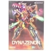 šێ׎̎ߡ[]MODEROID ʥΥ(SSSS.DYNAZENON) [4580590141407]MŹ