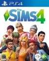 ����š�PS4��The Sims 4 �̾��� [PS4��] [4938833022769]��OJ����Ź��
