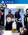 ����š�PS4��EA SPORTS? UFC? 4 [4938833023476]��OJ����Ź��