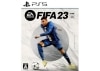 ����š�PS5��FIFA 23 [PS5��] [4938833024114]��O������Ź��