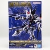 š۳ Х ưΥSEED DESTINY ȥ饤ե꡼६ METAL BUILD FESTIVAL 2024O˭Ź