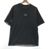 ����š�Supreme Overprint Small Box T����� S �֥�å� ����ץ꡼���OȾ��Ź��