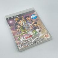 ����š�PS3��̤����)�Х�����ʥॳ���󥿡��ƥ������ ���祸��δ�̯������ ���������֥إ֥�/PS3 [4560467049654]��O�������