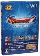 ����š�Wii�ˎĎގ׎��ގݎ�������25��ǯ��ǰ �̎��Ў���&�����ʎߎ��̎��Ў��� �Ďގ׎��ގݎ�������1��2��3 [4988601007146]��O����Ź��