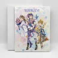 ����š۳��� KADOKAWA ��������Ʋ �Υ饬�ߤ��� S�� ���٤�!F6�����Х������� S-1-2 ���&�Ҥ��&�㲻��O˭�ġ�