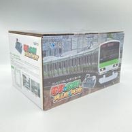 ����šێ��ގ���OP�ˡ�����/ư���ǧ�ѡ�TAITO �����ȡ�/�ż֤�GO! PLUG&PLAY [4988611420232]��O�������