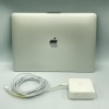 ����š�Apple 2020 MacBook Pro 13-inch M1 8����CPU 8����GPU 16GB 256GB Z11D000EYJ/A[���ڡ������쥤]��O������Ź��