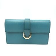 ����š�SalvatoreFerragamo ��������� ���������Хå� �����������֥롼����������ȡ���ե��饬���O˭�ġ�