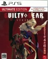 ����š�PS5��GUILTY GEAR -STRIVE- ���َÎ��Ҏ��Ď��Îގ�������[PS5��] [4510772210027]��O������Ź��