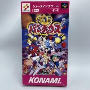 ����š�SFC�˶˾�ʎߎێÎގ����� [4988602622126]��O��¼Ź��