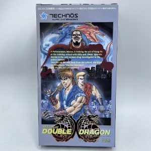 ����š�SFC�ˎ؎����ݎ����̎ގ���٣ζ �ڎ̎ߎ؎��ʎߎ��������� [4580453951068]��O��¼Ź��