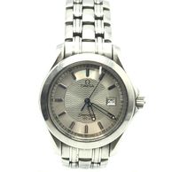 ����š�OMEGA �����ޥ����� 120 2511.31 �������� ����С���O˭�ġ�