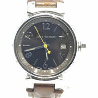 ����š�LOUIS VUITTON��Q1211 ����֡��� �ǥ��� �������ġ����٥��������O˭�ġ�