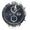 ����š�TAG HEUER������饯���Ρ�V2010-0����ư�� �����ۥ��䡼��O˭��Ź��
