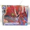 ����šێ��ގݎ��ގѡ�RG 1/144 MSN-04FF �����ގˎގ� GUNDAM SIDE-F���� [4573102653864]��O����Ź��