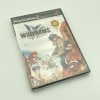 ����š�PS2��̤����)WILD ARMS the 5th Vanguard/PS2 [4948872151184]��O������Ź��