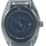 ����š�GUCCI �����꡼�饤�� ���������ӻ��� 137.1�����å���O˭�ġ�