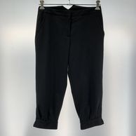 ����š�PRADA �����åץɾ楹��å��� �֥�å� ������42 �ץ����O���ܡ�