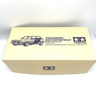 ����š�1/10 �ե��륯������� ����� II GTI 16V ��꡼ ���ڥ��ܥǥ����åȡ�M���ԡ�