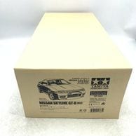 ����š�1/10 NISSAN �������饤�� GT-R R32 ���ڥ��ܥǥ����åȡ�M���ԡ�