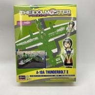 ����šێˎ������˥ϥ����� A-10A ��������ܥ��II �����ɥ�ޥ����� ��̵��Ļ 1/48 �����ɥ�ޥ��������꡼�� [4967834519770]��O�¾��