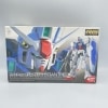����šێ��ގݎ��ގѡ�Ȣ����)�Х���� RG 1/144 RX-78GP01 ���������1�浡 ���ե���󥵥�/��ư��Υ������0083 [4543112826541]��O������Ź��