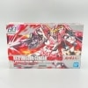 ����šێ��ގݎ��ގѡ˥Х���� HGUC 1/144 RX-0 ��˥����󥬥���� �ǥ��ȥ����⡼�� �����˥���ե��˥å���/�������UC [4573102557346]��O������Ź��