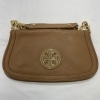 ����š�TORY BURCH �������󥷥������Хå� �֥饦�� �ȥ꡼�С�����O����Ź��