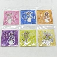����š�̤������6�糧�å�)������륹����� ����������ɤ�� �ɥå����󡡥ĥ꡼�ӥ�å���O������