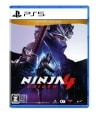 ����š�PS5��NINJA GAIDEN 4 Deluxe Edition [Z����] [4549576269276]��OJ����Ź��